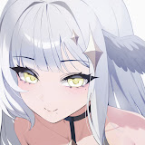 여신님과 식사를 🤍